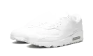 Air Max 90 "Triple White" CN8490 100