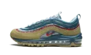 Air Max 97 (GS) "Wild West" BV6374 200