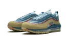 Air Max 97 (GS) "Wild West" BV6374 200