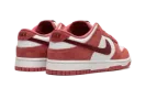DUNK LOW WMNS "Valentine's Day" FQ7056 100