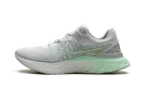 REACT INFINITY RUN PK 3 WMNS "Foam Mint" DD3024 007