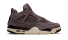 Air Jordan 4 "A Ma Maniére - Violet Ore" DV6773 220