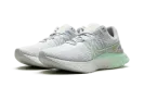 REACT INFINITY RUN PK 3 WMNS "Foam Mint" DD3024 007