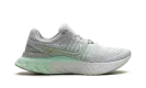 REACT INFINITY RUN PK 3 WMNS "Foam Mint" DD3024 007