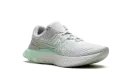 REACT INFINITY RUN PK 3 WMNS "Foam Mint" DD3024 007