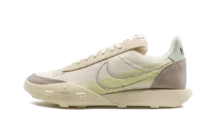 Waffle Racer LX WMNS "PALE IVORY" CW1274 100