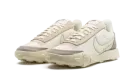 Waffle Racer LX WMNS "PALE IVORY" CW1274 100