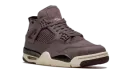 Air Jordan 4 "A Ma Maniére - Violet Ore" DV6773 220