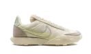 Waffle Racer LX WMNS "PALE IVORY" CW1274 100