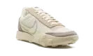 Waffle Racer LX WMNS "PALE IVORY" CW1274 100