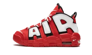 Air More Uptempo QS GS