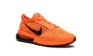 Air Max Flyknit Racer "Total Orange" FD0762 800