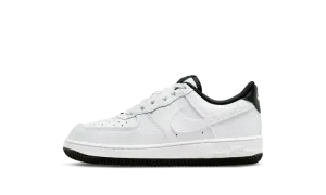 Air Force 1 Low '07 PS "WHITE BLACK" DV1332 100