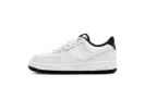 Air Force 1 Low '07 PS "WHITE BLACK" DV1332 100