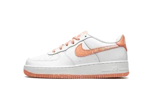 Air Force 1 LV8 DM0985 100