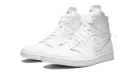 Air Jordan 1 Retro HI NCXL "Noise Cancelling" CI5910 110