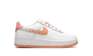 Air Force 1 LV8 DM0985 100