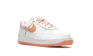 Air Force 1 LV8 DM0985 100