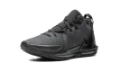 LEBRON WITNESS 7 "Black" DM1123 004