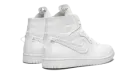 Air Jordan 1 Retro HI NCXL "Noise Cancelling" CI5910 110