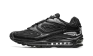 Air Max 98 TL "Supreme - Black" DR1033 001