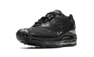 Air Max 98 TL "Supreme - Black" DR1033 001
