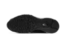Air Max 98 TL "Supreme - Black" DR1033 001