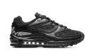 Air Max 98 TL "Supreme - Black" DR1033 001