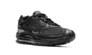 Air Max 98 TL "Supreme - Black" DR1033 001