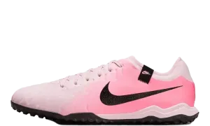TIEMPO LEGEND 10 PRO TF "PINK FOAM BLACK" DV4336 601