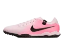 TIEMPO LEGEND 10 PRO TF "PINK FOAM BLACK" DV4336 601
