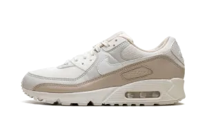 AIR MAX 90 WMNs "PHANTOM SANDDRIFT" FD1452-030