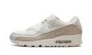 AIR MAX 90 WMNs "PHANTOM SANDDRIFT" FD1452-030