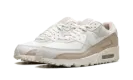 AIR MAX 90 WMNs "PHANTOM SANDDRIFT" FD1452-030