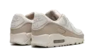 AIR MAX 90 WMNs "PHANTOM SANDDRIFT" FD1452-030