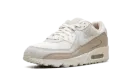 AIR MAX 90 WMNs "PHANTOM SANDDRIFT" FD1452-030