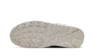 AIR MAX 90 WMNs "PHANTOM SANDDRIFT" FD1452-030