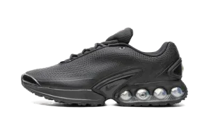 Air Max Dn "Triple Black" DV3337 006