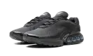 Air Max Dn "Triple Black" DV3337 006