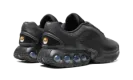 Air Max Dn "Triple Black" DV3337 006
