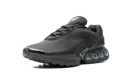 Air Max Dn "Triple Black" DV3337 006