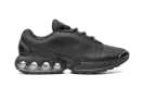 Air Max Dn "Triple Black" DV3337 006