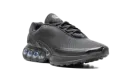 Air Max Dn "Triple Black" DV3337 006