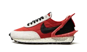DAYBREAK UNDERCOVER MNS WMNS "University Red" CJ3295 600