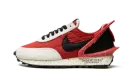 DAYBREAK UNDERCOVER MNS WMNS "University Red" CJ3295 600