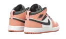 Air Jordan 1 Mid PS "Pink Quartz"