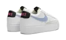 BLAZER LO PLATFORM MNS WMNS "White Cobalt Bliss" FJ0738 100