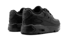 Air Max 90 (TD) "Triple Black" CD6868 001