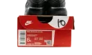 Air Max 90 (TD) "Triple Black" CD6868 001