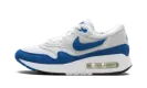 AIR MAX 1 '86 WMNS "Royal" DO9844 101